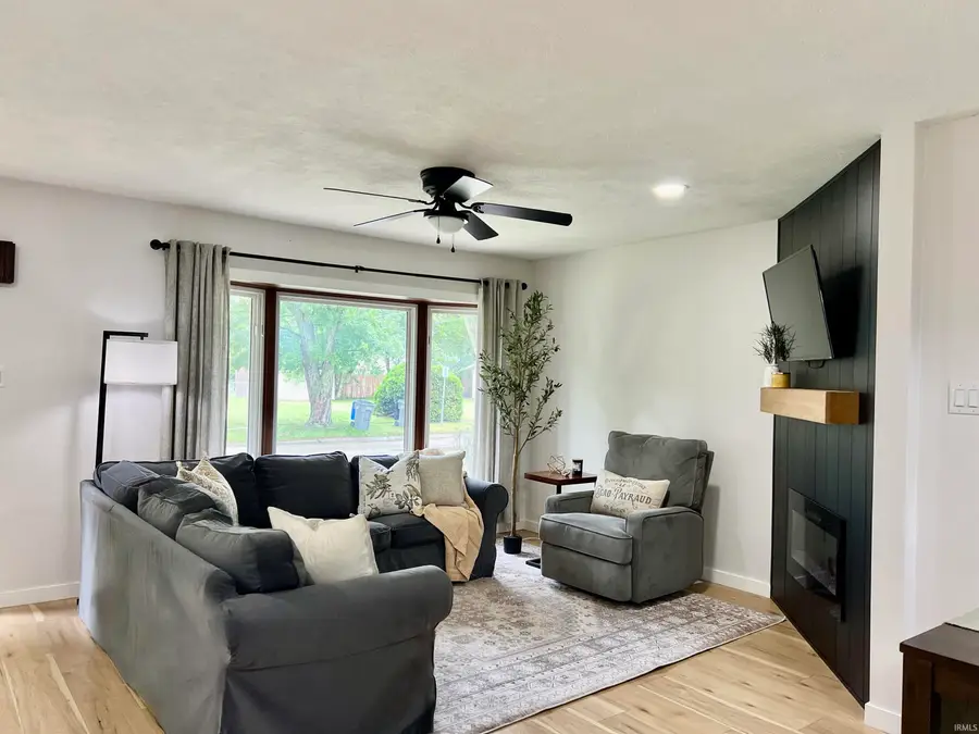 312 Maple Court, Goshen, IN 46526 - #3
