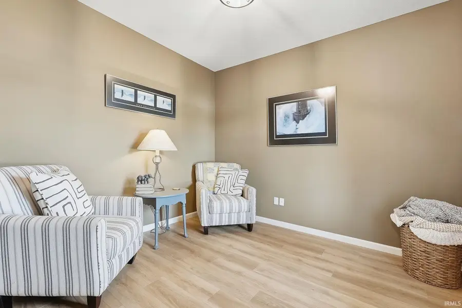 1781 Muruntau Grove, Fort Wayne, IN 46845 - #3