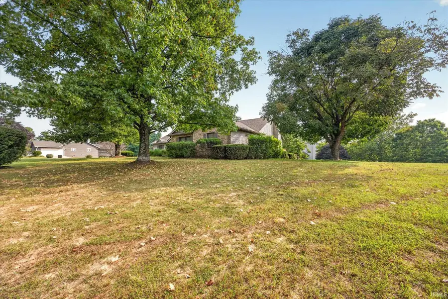 2700 E Crabapple Circle, Bloomington, IN 47401 - #3