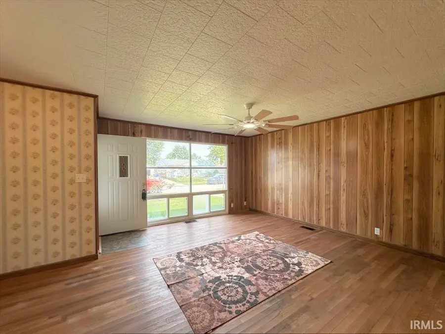 2331 W King Street, Kokomo, IN 46901 - #3
