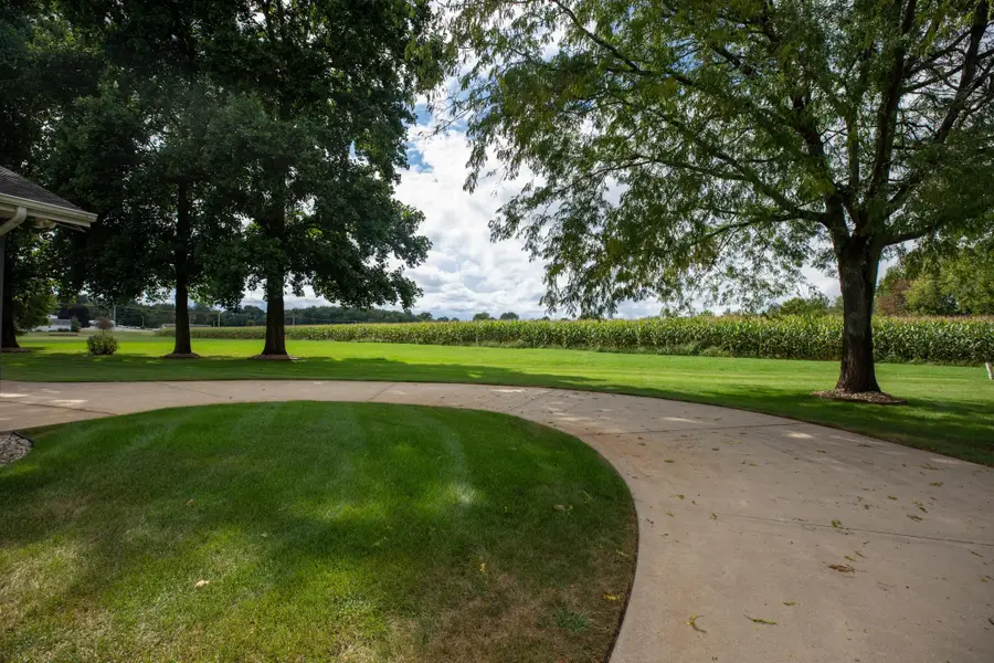 11815 Lawndale Avenue, Plymouth, IN 46563 - #3