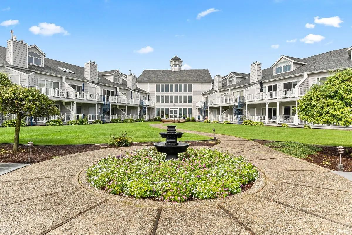 319 E Jefferson Street #129, Culver, IN 46511 - #1