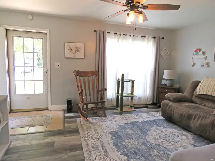 1005 Kensington Drive, Lafayette, IN 47905 - #3
