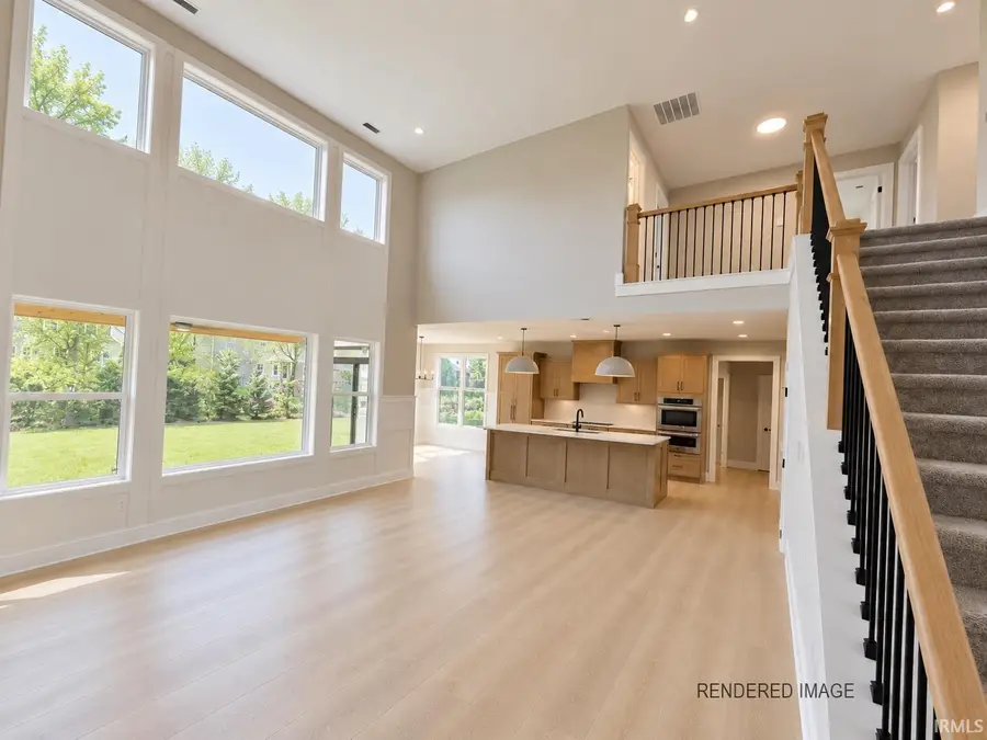 70 Flintshire Trail, West Lafayette, IN 47906 - #3