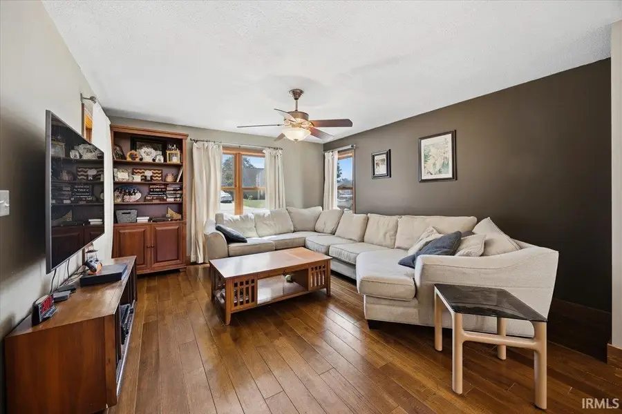1119 Clearview Avenue, Jasper, IN 47546 - #2