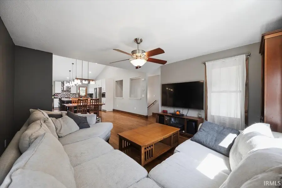 1119 Clearview Avenue, Jasper, IN 47546 - #3