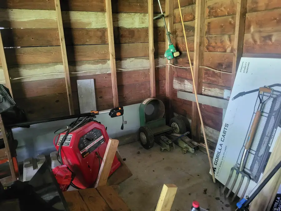 5301 S 500 W Road, Laporte, IN 46350 - #2