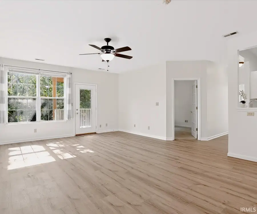 3707 E Barrington Drive #D204, Bloomington, IN 47408 - #3