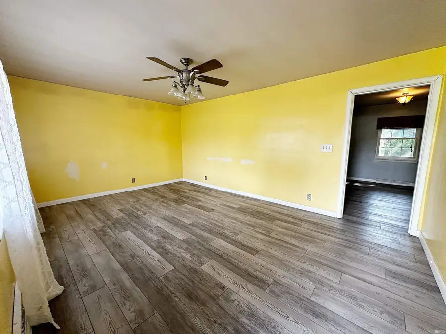 18 Morningside Drive, Washington, IN 47501 - #3