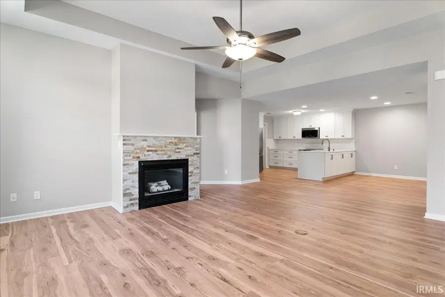 8103 Gate Way Drive, Evansville, IN 47715 - #2
