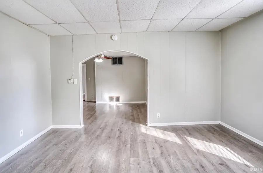 100 S Wood St Street, Brookston, IN 47923 - #3