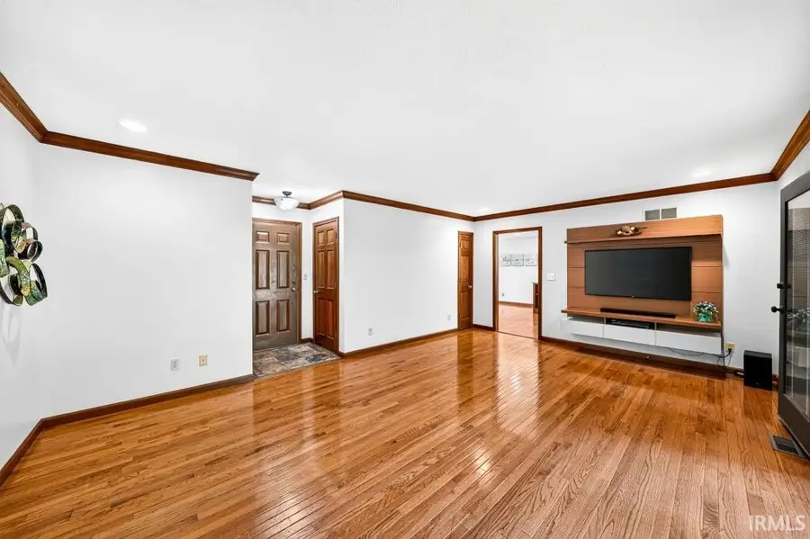 20787 Windrush Court, South Bend, IN 46614 - #3