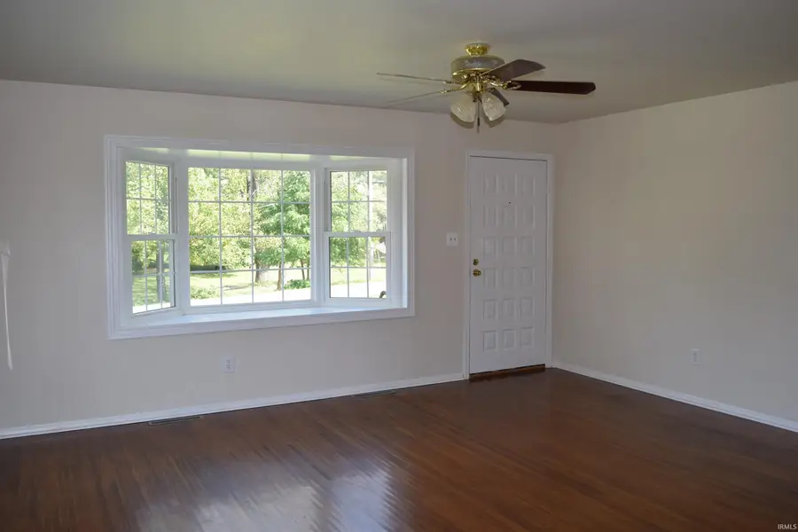 5718 Plainview Drive, Evansville, IN 47720 - #2