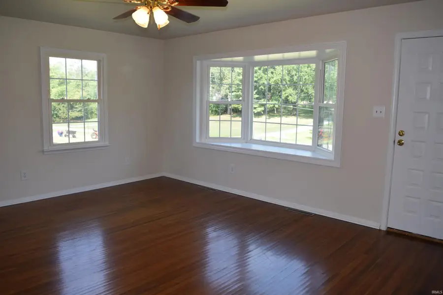 5718 Plainview Drive, Evansville, IN 47720 - #3