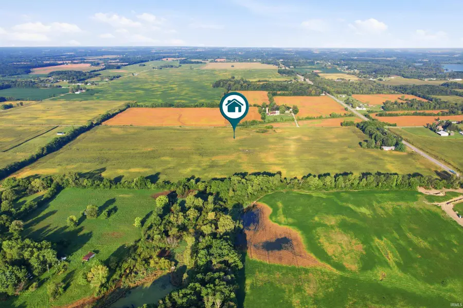 5XXX E Us Highway 36, Mooreland, IN 47360 - #2