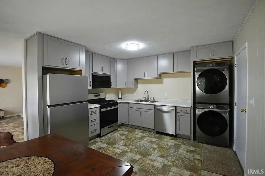 3737 Navarre Court, Lafayette, IN 47905 - #3