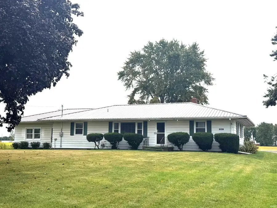 28112 County Road 26, Elkhart, IN 46517 - #2