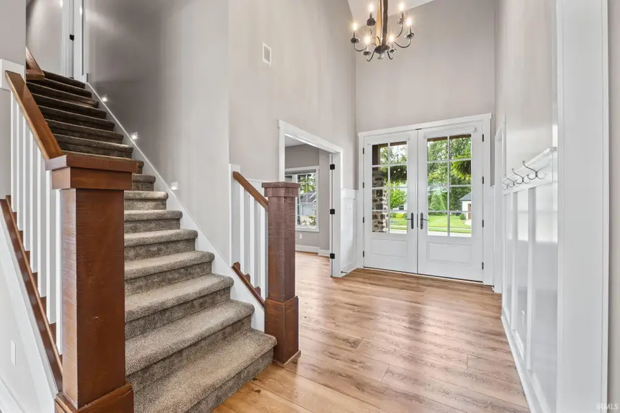 16467 Quarry Boulevard, Huntertown, IN 46748 - #3