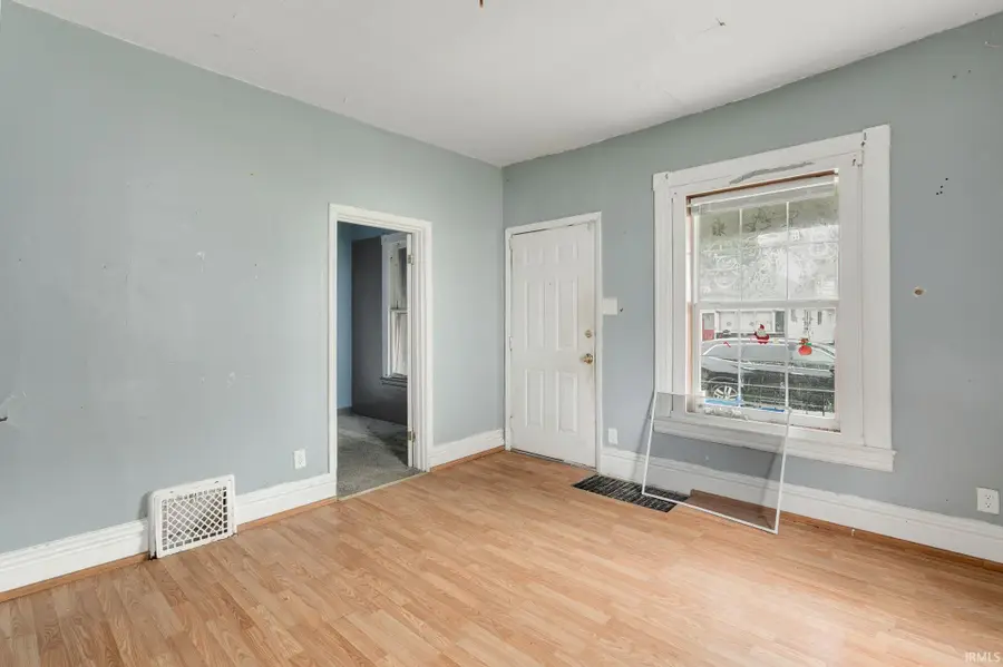 619 N Johnson Street, South Bend, IN 46628 - #2