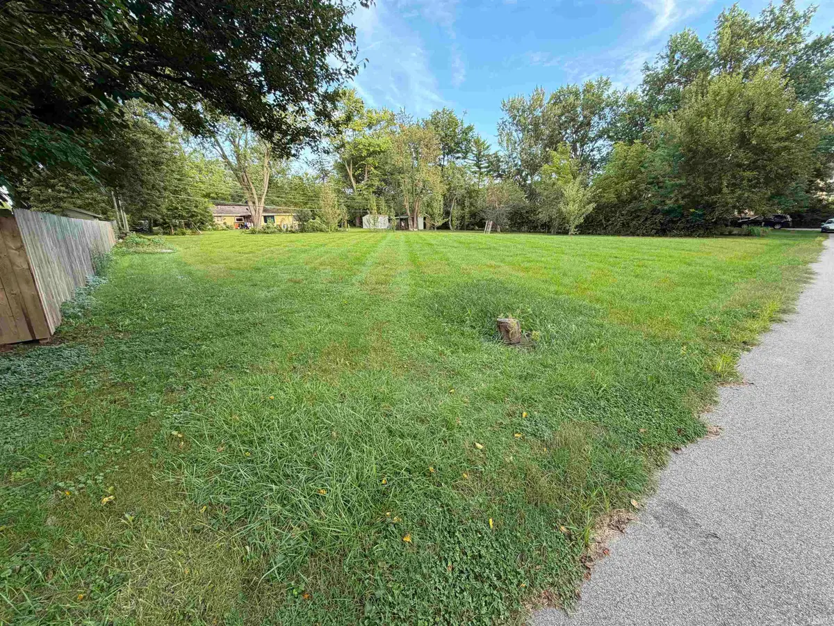 5318 Ruann Drive, Fort Wayne, IN 46835 - #1