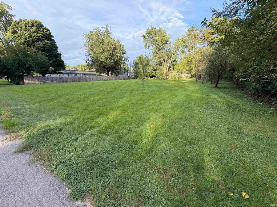 5318 Ruann Drive, Fort Wayne, IN 46835 - #3
