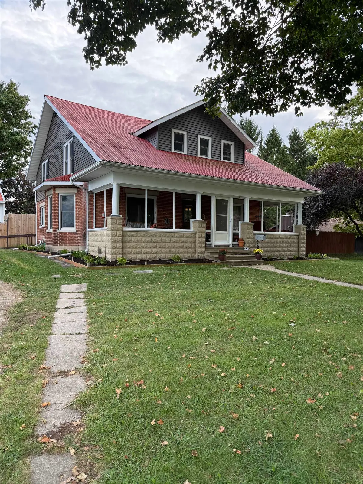 416 E Felicity Street, Angola, IN 46703 - #1