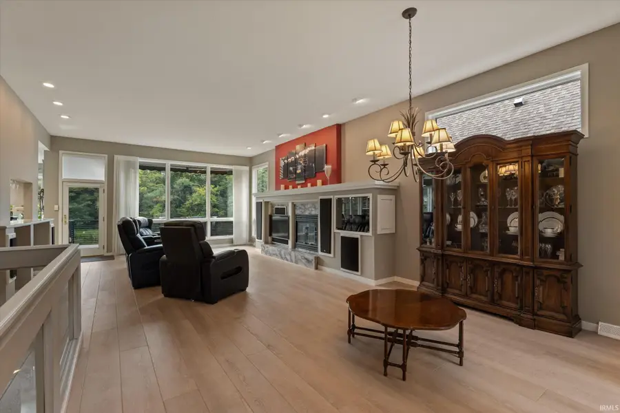 709 Bittersweet Cove Drive, Mishawaka, IN 46544 - #2