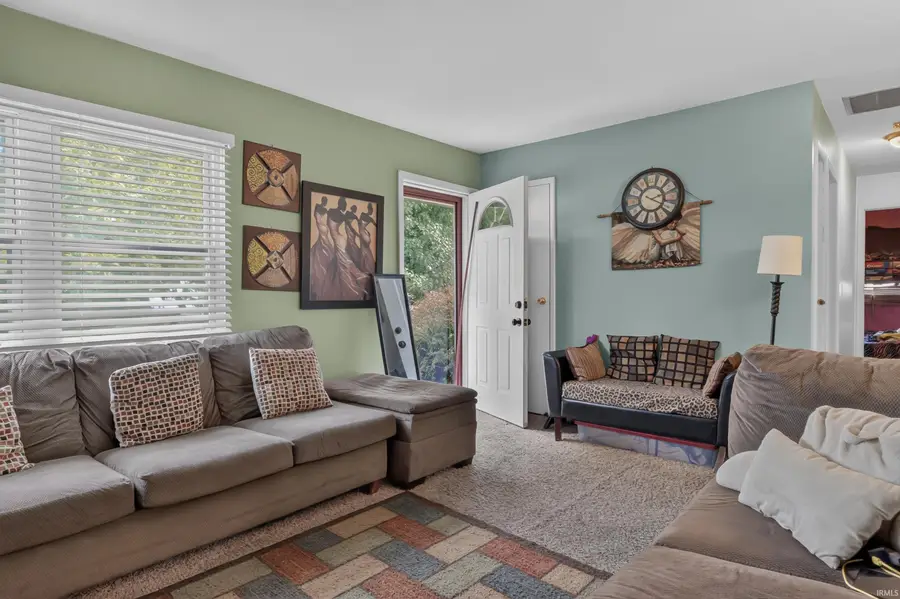 7019 Strawberry Drive, Fort Wayne, IN 46825 - #3