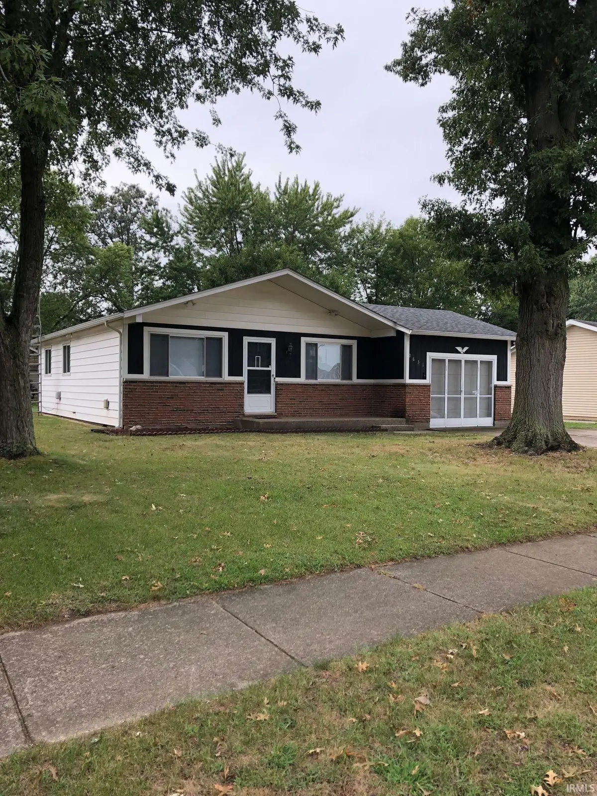 2631 Schumacher Drive, Mishawaka, IN 46545 - #1