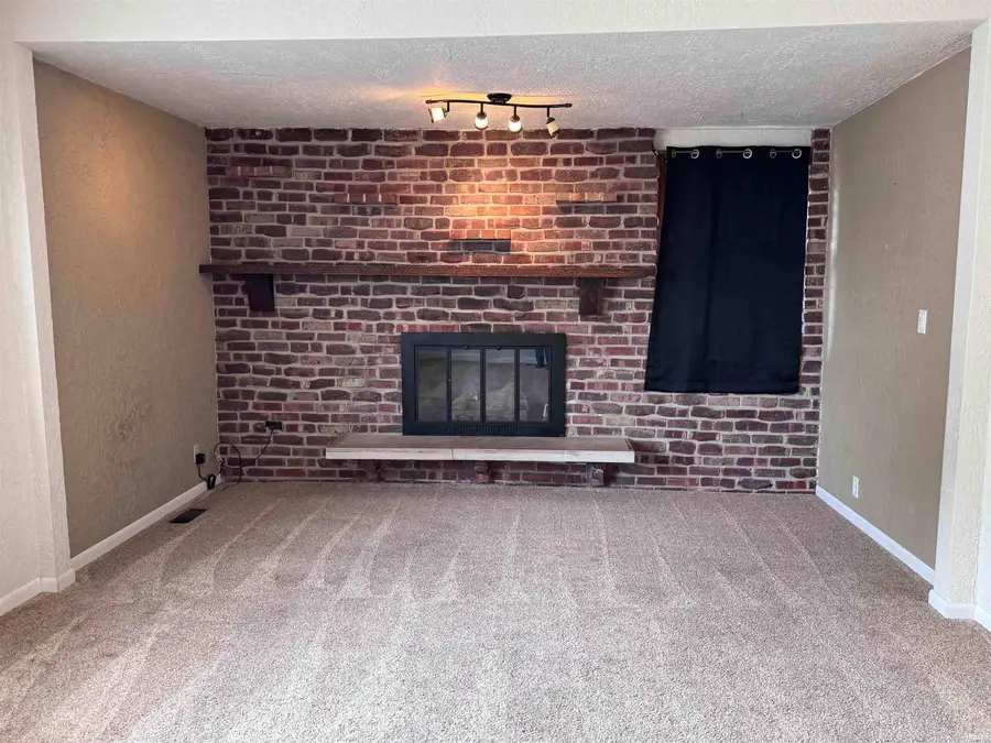 214 Grant Street, Royal Center, IN 46978 - #3
