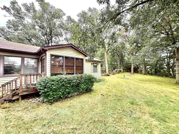 4920 S 350 W, North Judson, IN 47957