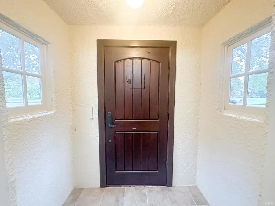 415 Elliott Court, Kokomo, IN 46901 - #3