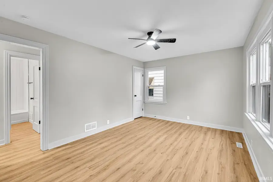 601 S Albert Street, South Bend, IN 46619 - #2