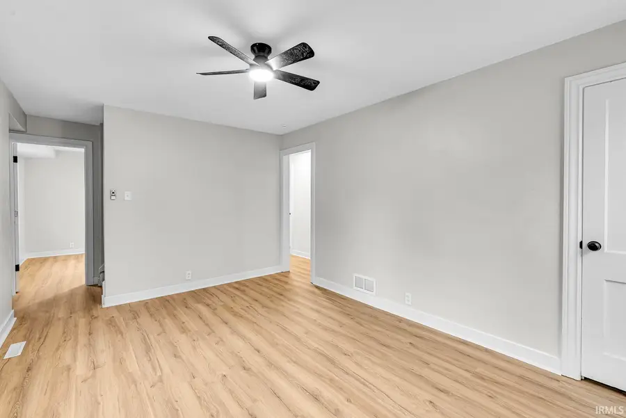 601 S Albert Street, South Bend, IN 46619 - #3