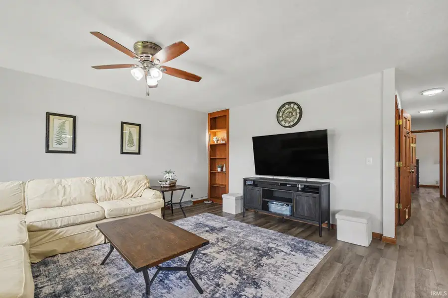 56485 County Road 19, Bristol, IN 46507 - #3