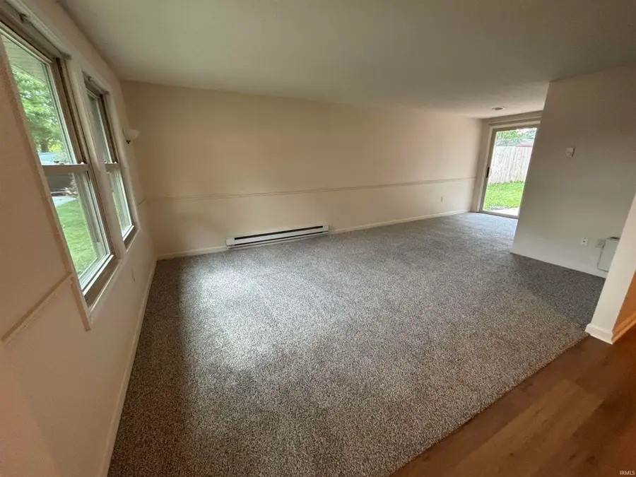 4030 Sheratan Drive, Fort Wayne, IN 46808 - #3