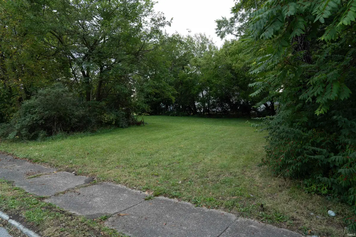 3212 Warsaw Street, Fort Wayne, IN 46806 - #1