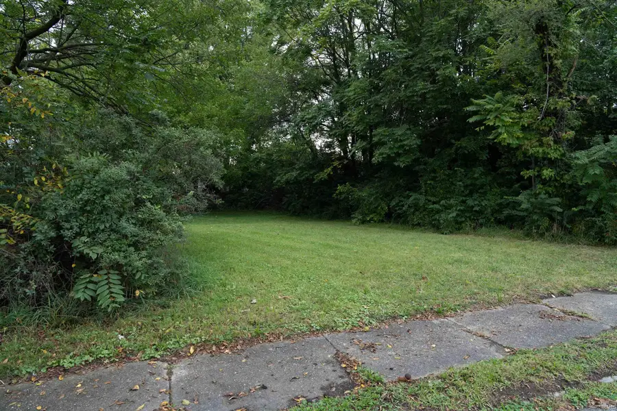 3212 Warsaw Street, Fort Wayne, IN 46806 - #2