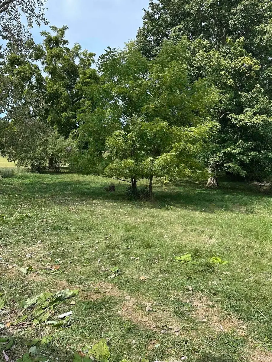 5835 E Schrader Road, Columbia City, IN 46725 - #2