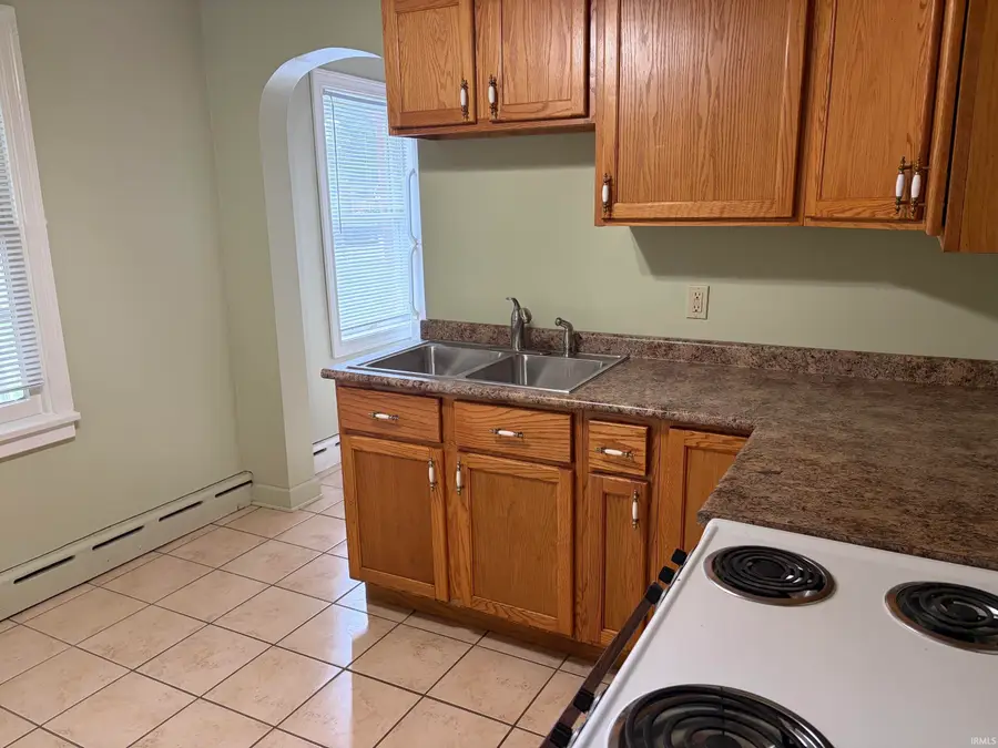 6414 S Us 31 Street, South Bend, IN 46614 - #3
