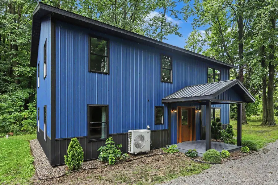 5275 E 100 N, Lagrange, IN 46761 - #2