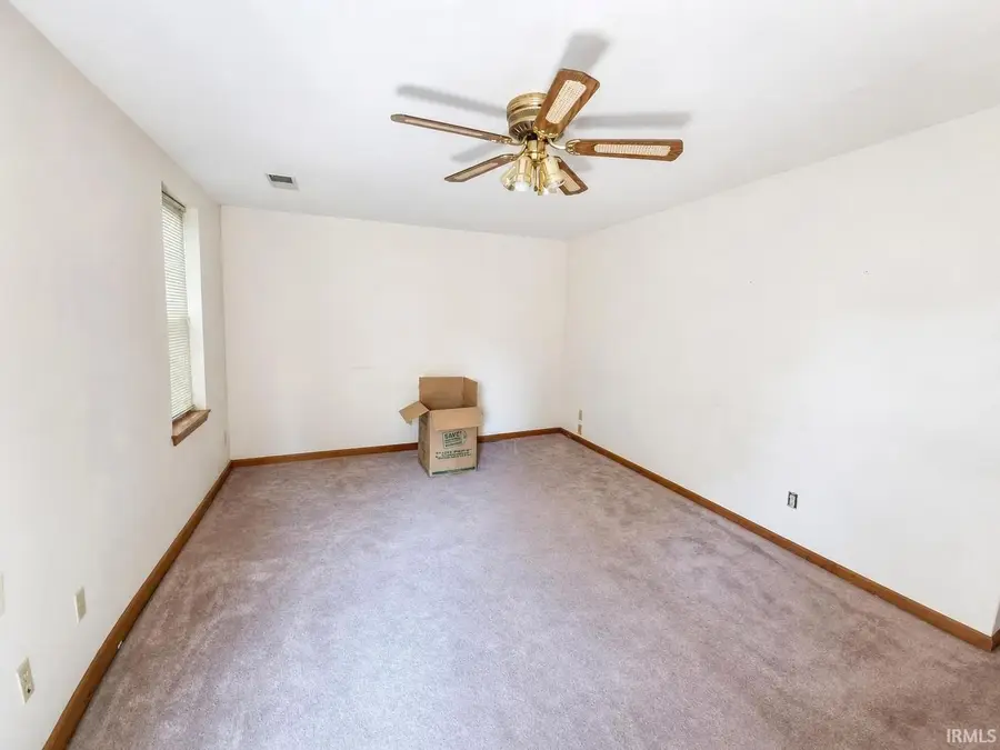 1201 Edgar Street, Evansville, IN 47710 - #2