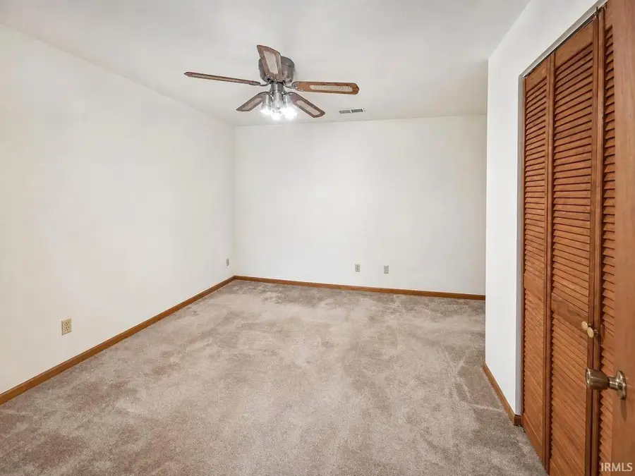 1201 Edgar Street, Evansville, IN 47710 - #3