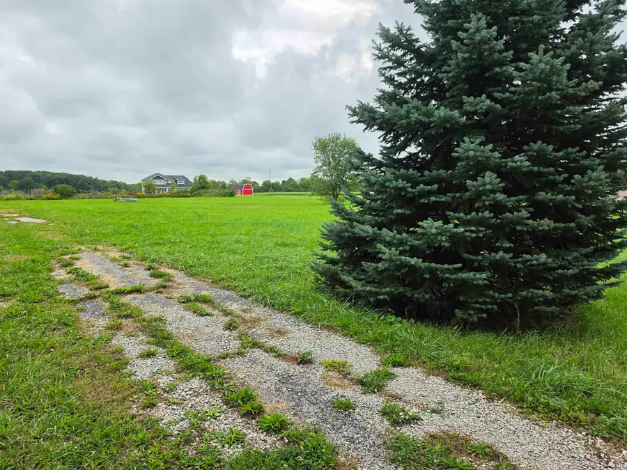 15709 Feighner Road, Roanoke, IN 46783 - #2