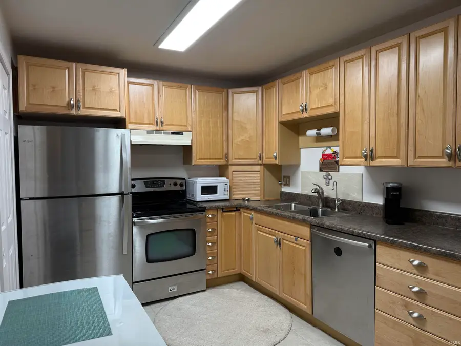 11099 N State Road 13 #3, Syracuse, IN 46567 - #2