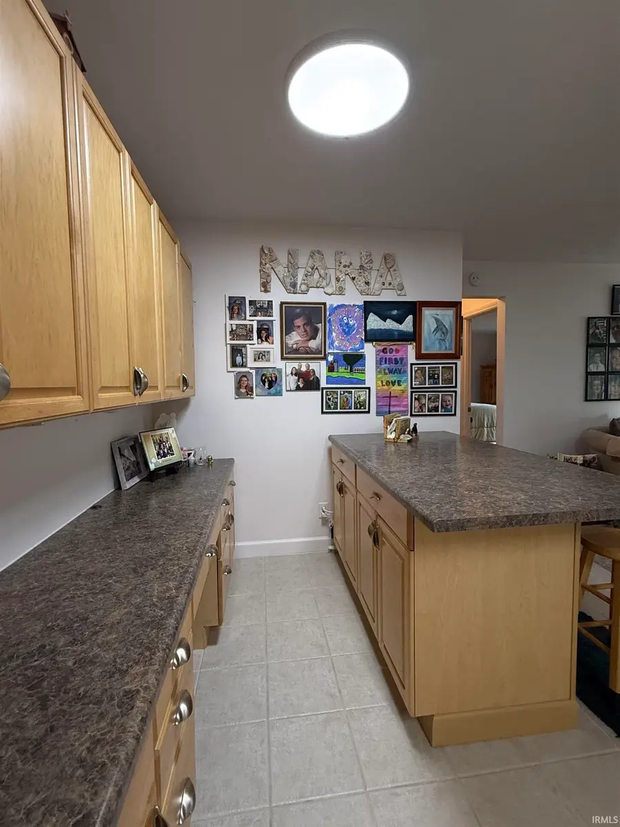 11099 N State Road 13 #3, Syracuse, IN 46567 - #3