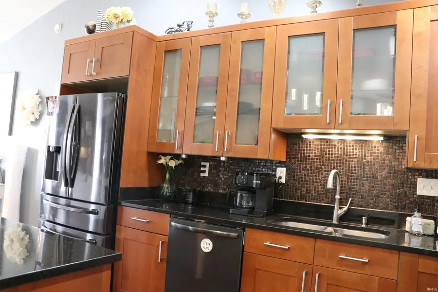 4109 George Washington Road, Lafayette, IN 47909 - #3
