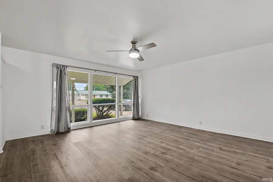 3419 Corby Boulevard, South Bend, IN 46615 - #2