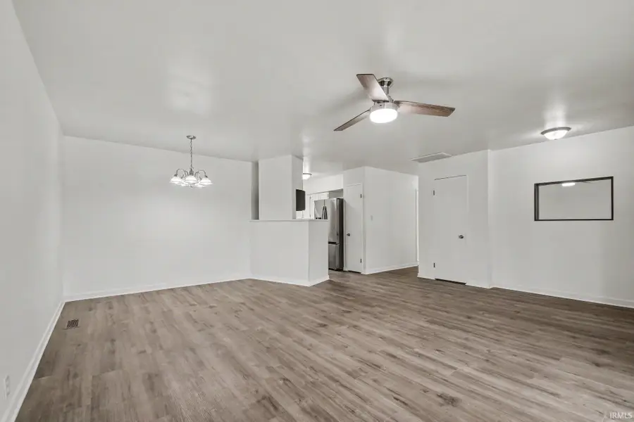3419 Corby Boulevard, South Bend, IN 46615 - #3