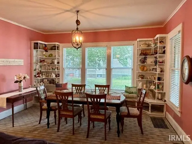 105 S Riverside Drive, Winamac, IN 46996 - #3